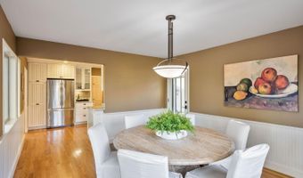 525 Keyes Ave, Angwin, CA 94508