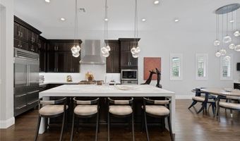 6241 Clovis Point St, Las Vegas, NV 89135