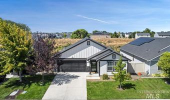 16673 Senden Ave, Caldwell, ID 83607