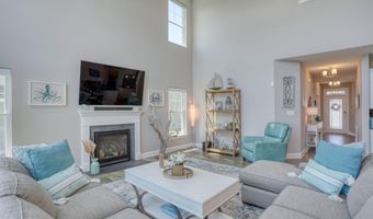 33319 BAYBERRY Ct, Dagsboro, DE 19939