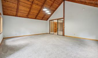 15693 S HIDDEN Rd, Mulino, OR 97042