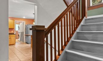 N341 MAYFLOWER Drive, Appleton, WI 54914
