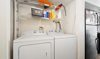 12521 S Central Park Ave, Alsip, IL 60803