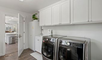 1890 W ROCK Holw, Bluffdale, UT 84065