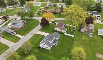 1416 W 64th St, Ashtabula, OH 44004