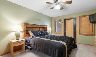 1844-3 E 20th Ct 2503, Arkdale, WI 54613