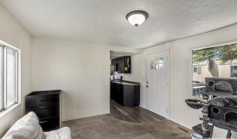 210 Circle Inn #31, Chubbuck, ID 83202