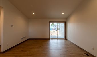 310 W 9th Ave, Big Timber, MT 59011