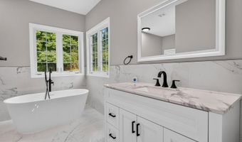 705 SINGER Rd, Abingdon, MD 21009