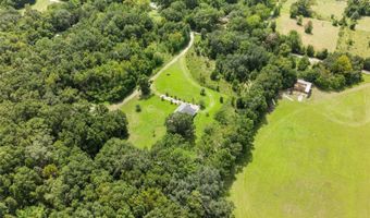 3321 SW 162ND St, Archer, FL 32618