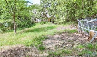 17290 County Road 3548, Ada, OK 74820