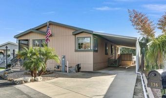 2400 Alpine Blvd 136, Alpine, CA 91901