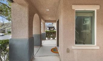 2231 Desert Prairie St, Las Vegas, NV 89135