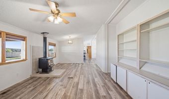 3 Camino Anastacio, Arroyo Hondo, NM 87513