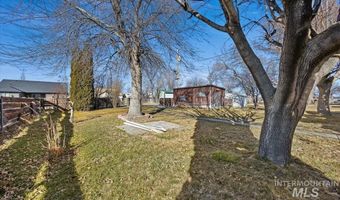534 Miller Ave, Burley, ID 83318