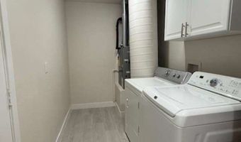 432 Anchor St, Las Vegas, NV 89110