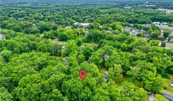 Holloway Drive lot 2-6, Belton, SC 29627
