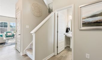 38 Central Pl, Aylett, VA 23009