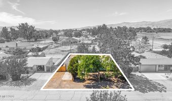 335 Mccart St, Fernley, NV 89408