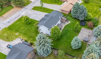 169 Crestview Dr, Bigfork, MT 59911