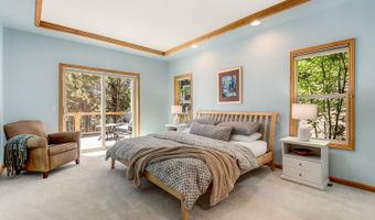 2309 NW Eastes St, Bend, OR 97703