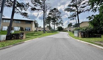 1436 NOCOSEKA Trl C4,J2,J6,K4, Anniston, AL 36207