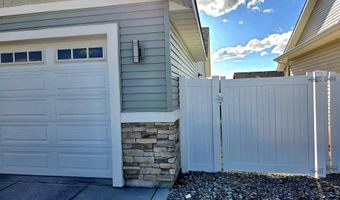 2440 Lotus Ave, Burley, ID 83318