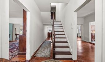 4 N GREENWICH St, Alloway, NJ 08001