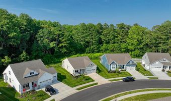 32380 DEERWOOD Ln, Lewes, DE 19958