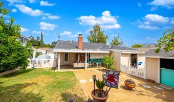 5879 Wheelhouse Ln, Agoura Hills, CA 91301