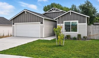 1291 Lucy Ave, Benton City, WA 99320