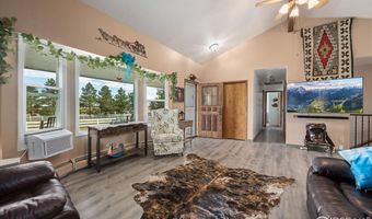 50950 E 32nd Ave, Bennett, CO 80102