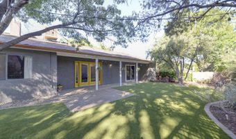 6434 Concordia Rd NE, Albuquerque, NM 87111