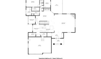 3805 Neal Ave S, Afton, MN 55001