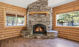27294 N Clagstone Rd, Athol, ID 83801