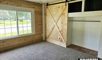 1835 Cherokee Ave, Baxter Springs, KS 66713