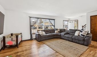 411 Pacific Ave, Beachwood, NJ 08722