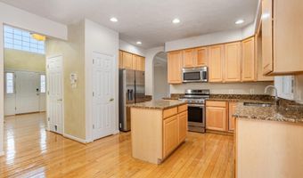 603 LORING Ave, Bel Air, MD 21014