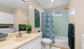 46-016 Nana Pl, Kaneohe, HI 96744