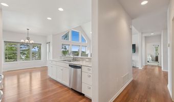 151 Whisper Ridge Dr, Bigfork, MT 59911