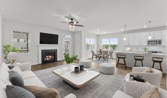 2047 ARMSTRONG Ter, Jeffersonton, VA 22724