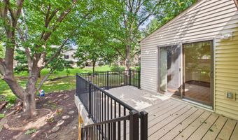 14387 Embry Path, Apple Valley, MN 55124
