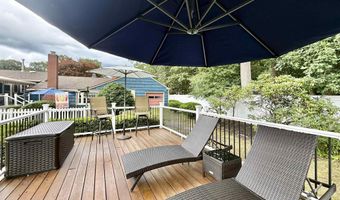 511 Delaware Ave, Absecon, NJ 08201