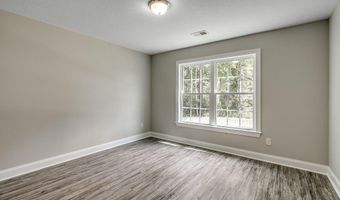 3581 Valley Forge Rd, Aynor, SC 29511
