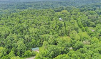 8175 Vore Ridge Rd, Athens, OH 45701
