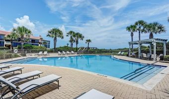 8030 FIRST COAST Hwy 9-C, Amelia Island, FL 32034