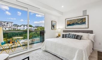 304 K St NE 2PH, Washington, DC 20002