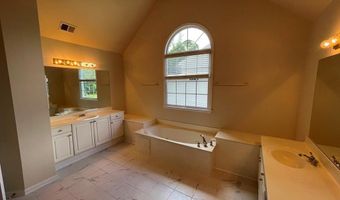 400 Park Creek Dr, Alpharetta, GA 30005