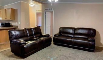 3513 W Smith Ave. Ave, Artesia, NM 88210