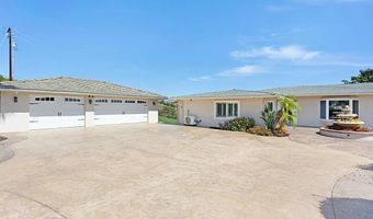 1188 Sierra Bonita, Fallbrook, CA 92028